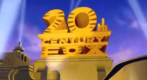 20th Century Fox - Garfield: The Movie (Teaser)