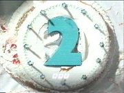 BBC 2- 30th Anniversary