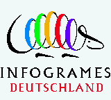 Infogrames Deutschland (1999)