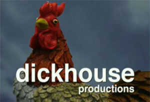 Dickhouse Productions (2002)