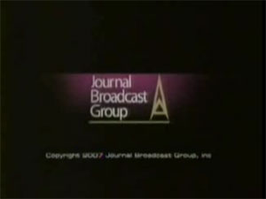 Journal Broadcast Group (2000s?- )