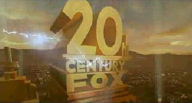 20th Century Fox - Flight of the Phoenix (2004)