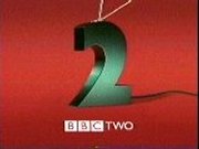 BBC 2 Arieal (1997-2001)
