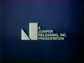 Juniper Releasing Presentation