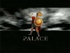 Palace Entertainment (Mid '90s- )