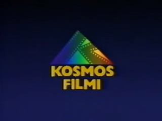 Kosmos Filmi (part 2)