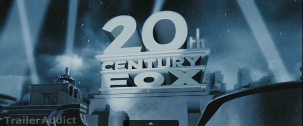 20th Century Fox- Max Payne