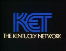 Kentucky Educational Television (1980)