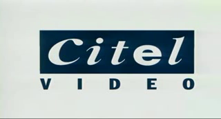 Citel Video 1997