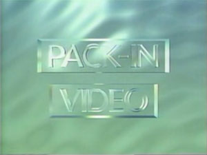Pack-In Video (1980s?)