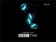 BBC 2 Neon (1997-2001)