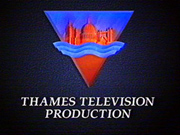 Thames Television Production (1989)