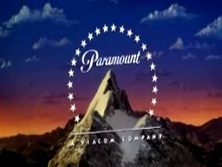 Paramount Pictures-Hardball (2001) Trailer