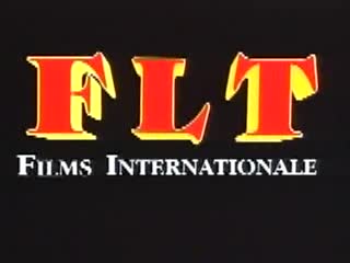 FLT Films International (1994)