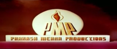 Prakash Mehra Productions (2001)