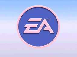 Electronic Arts (2008)