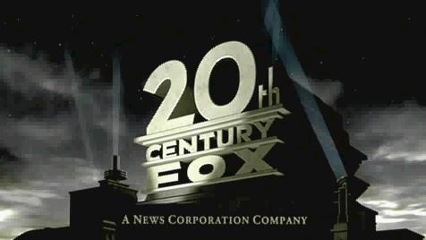 20th Century Fox (Alien vs. Predator)