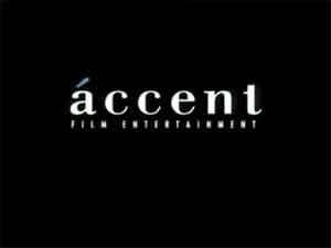 Accent Film Entertainment (2000s- )