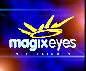 Magixeyes Entertainment
