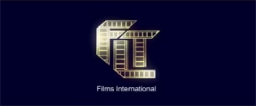 FLT Films International (2001)