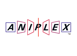 Aniplex (2009)