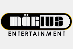 Mobius Entertainment (2003)