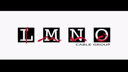 LMNO Cable Group (3rd logo)