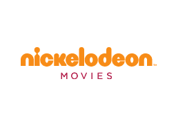 Nickelodeon Movies (2010)