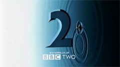 BBC 2 Excalibur