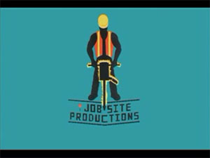 Jobsite Productions (2001)