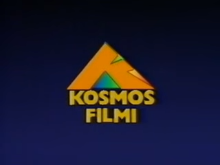 Kosmos Filmi (part 3)
