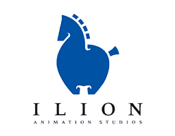 Ilion Animation (2010)