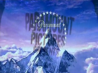 Paramount Pictures-School of Rock (2003) Trailer