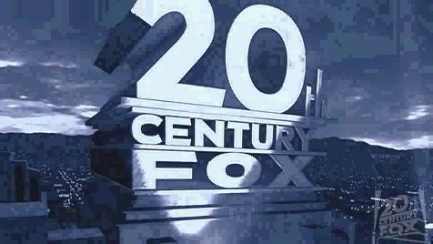 20th Century Fox X-Men 2