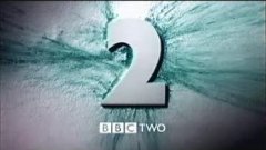 BBC 2 Powder Widescreen (1998-2001)