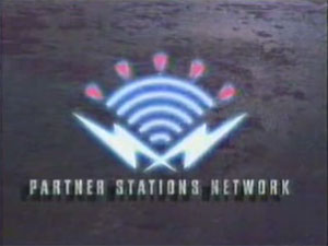 Partner Stations Network (1990s)
