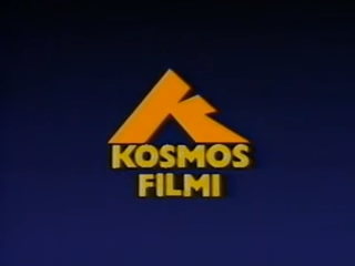Kosmos Filmi (part 4)
