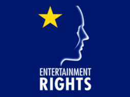 Entertainment Rights (2007)