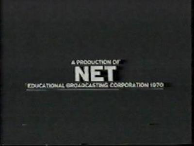 WNET (1970-1971)