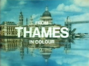 From Thames in Colour (1978)