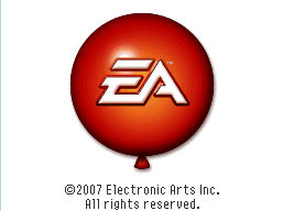 Electronic Arts (2007)