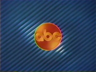 ABC Television Network (1983)