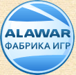 Alawar Entertainment (credit version)