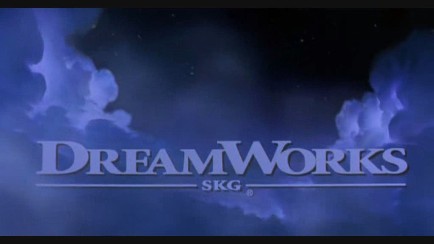 DreamWorks Pictures Just Like Heaven (2005)