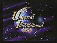 Universal (1946, Color)