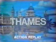 Thames Television (Kenny Everett, 1981)
