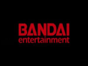 Bandai Entertainment (2006- )