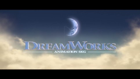 DreamWorks Animation Turbo (2013)