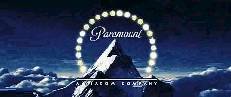 Paramount Dreamgirls