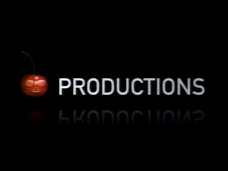Cherry Productions (2004-2012)